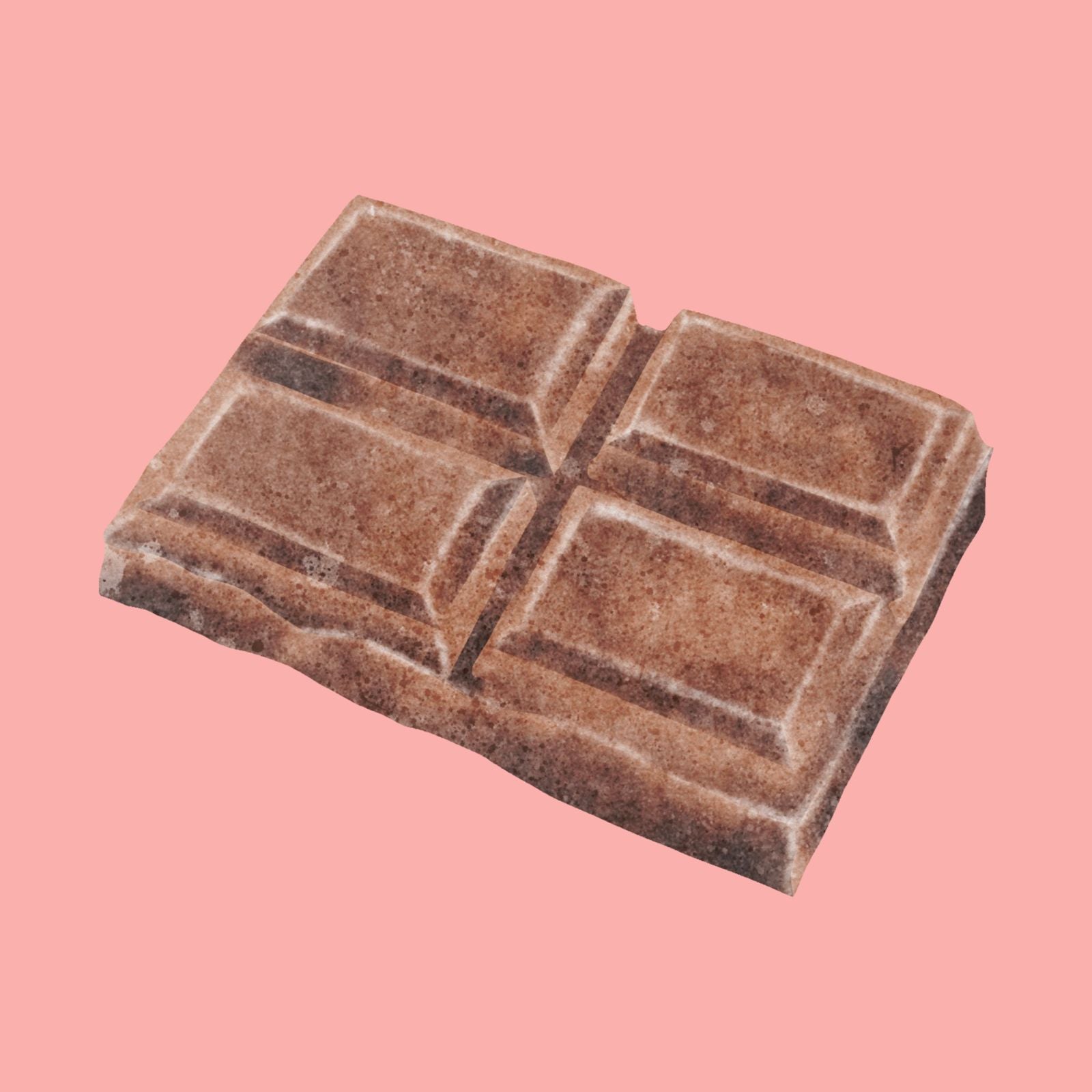 Darlish Chocolates