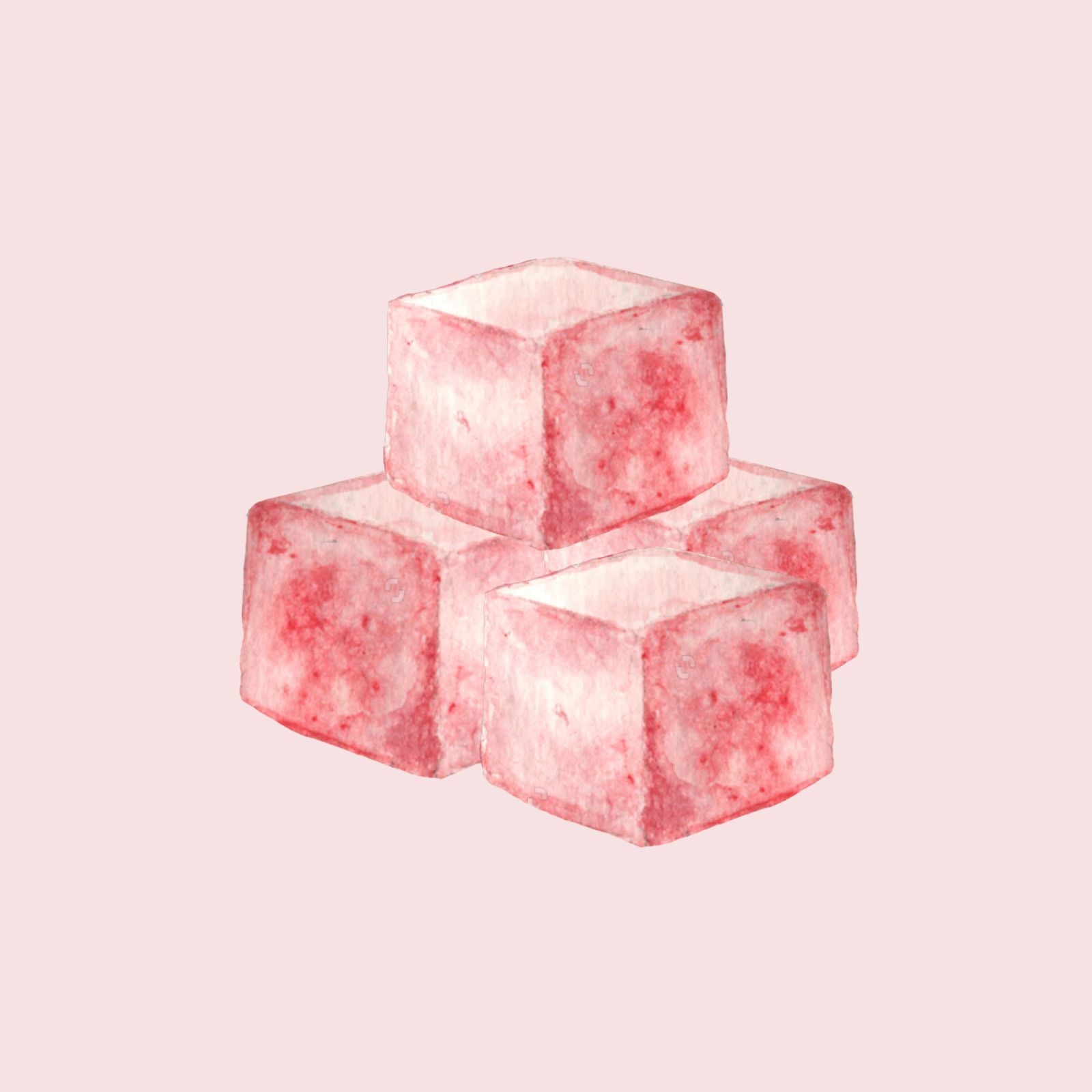 Turkish Delights